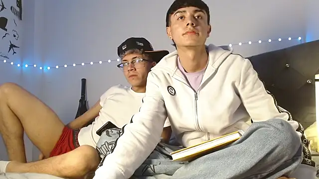 Im juanda online show from 11, 3, 2025