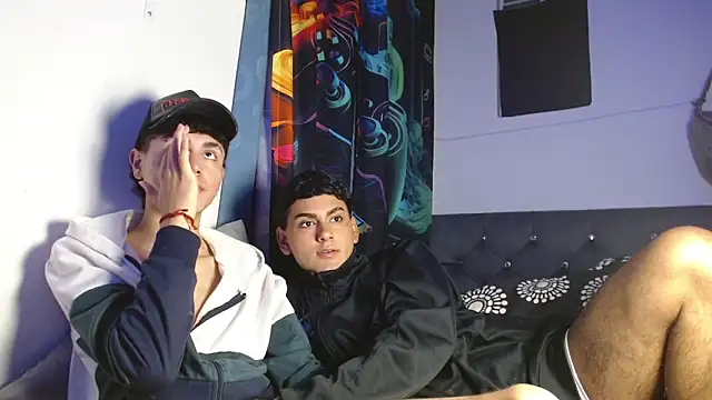 Im juanda online show from 7, 10, 2025