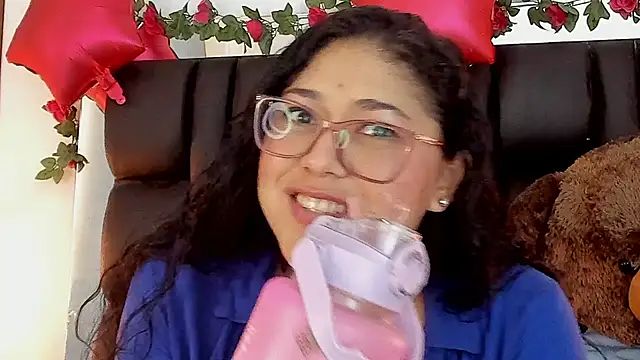 meikochoe online show from 9, 2, 2025