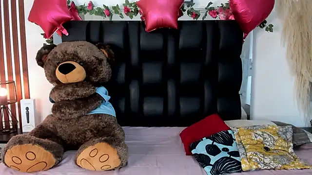 meikochoe online show from 12, 2, 2025