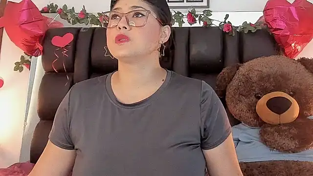 meikochoe online show from 18, 2, 2025