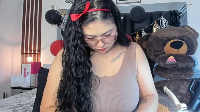 meikochoe online show from 4, 10, 2025