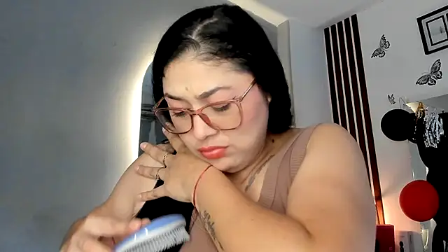 meikochoe online show from 12, 10, 2025