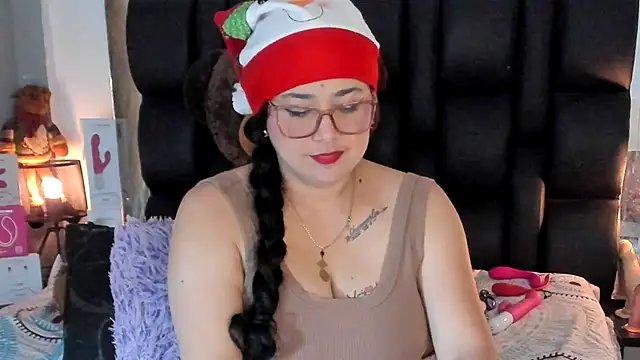 meikochoe online show from 22, 12, 2025