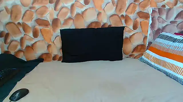 AfricanBigAssxx98 online show from 21, 10, 2025