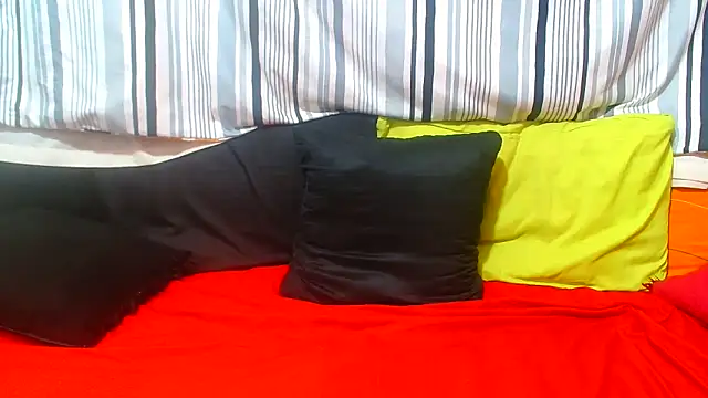 Snapshot of AfricanBigAssxx98 chatting on 14, 6, 2026 AfricanBigAssxx98 online show from 14, 6, 2026