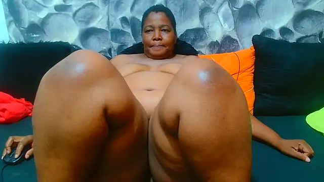 Snapshot of AfricanBigAssxx98 chatting on 15, 7, 2026 AfricanBigAssxx98 online show from 15, 7, 2026