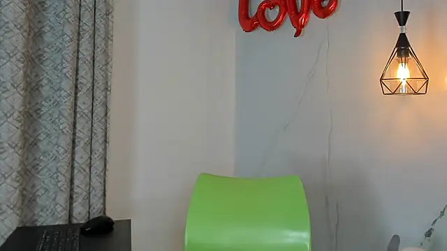 angelswets online show from 18, 2, 2025