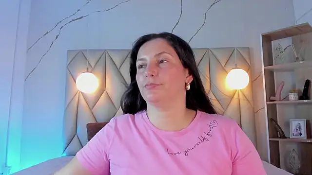 angelswets online show from 5, 2, 2026