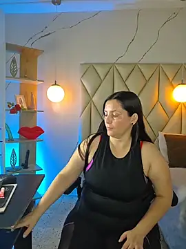 angelswets online show from 28, 3, 2026