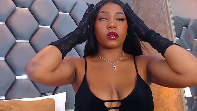 VanessaGlenn online show from 16, 2, 2026