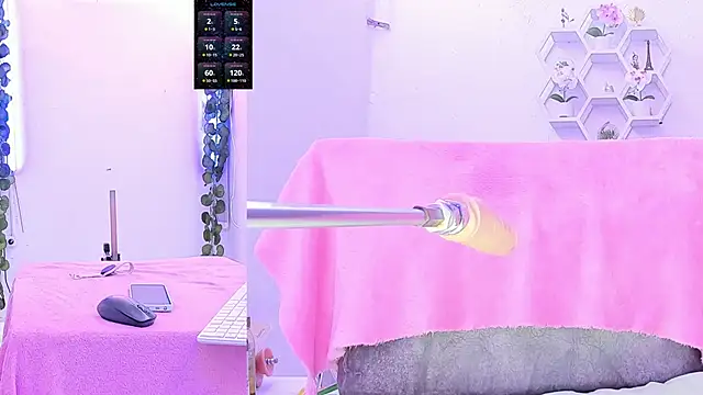 tatianasex 97 online show from 23, 11, 2025