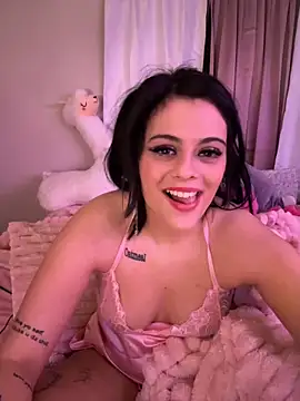 Sashabbay online show from 15, 2, 2025