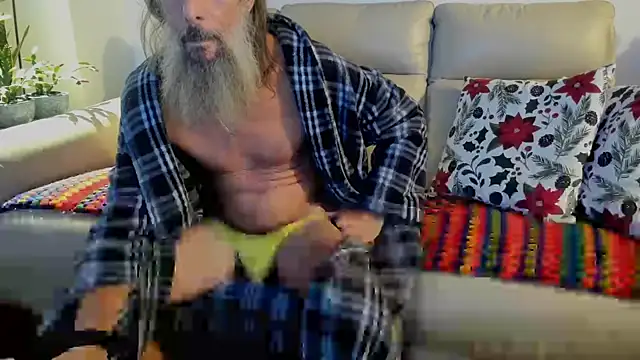 mindphu k online show from 27, 11, 2025