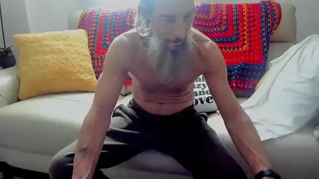 mindphu k online show from 11, 2, 2026