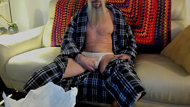 mindphu k online show from 3, 3, 2026