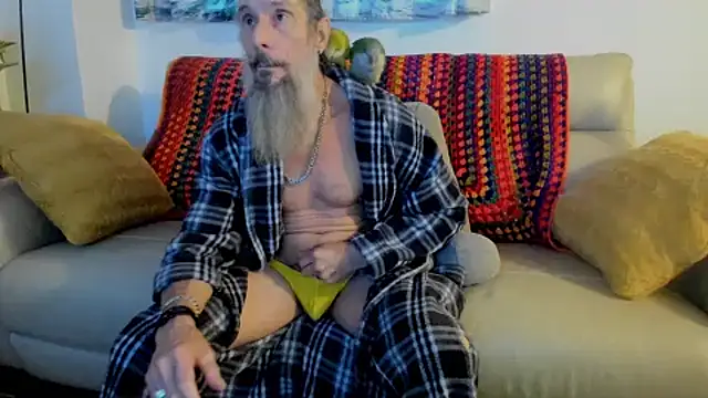 mindphu k online show from 25, 3, 2026