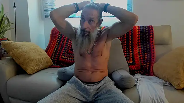 mindphu k online show from 26, 3, 2026