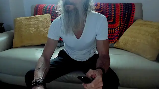 mindphu k online show from 14, 4, 2026