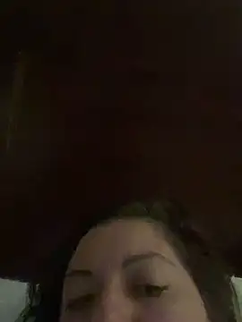 Snapshot of jessicag182 chatting on 22, 10, 2025 jessicag182 online show from 22, 10, 2025