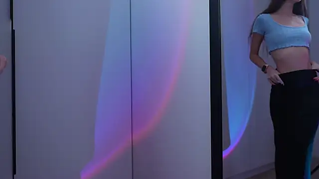 Snapshot of Pelagy chatting on 14, 12, 2024 Pelagy online show from 14, 12, 2024