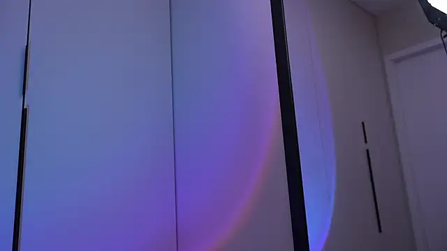 Snapshot of Pelagy chatting on 29, 12, 2024 Pelagy online show from 29, 12, 2024