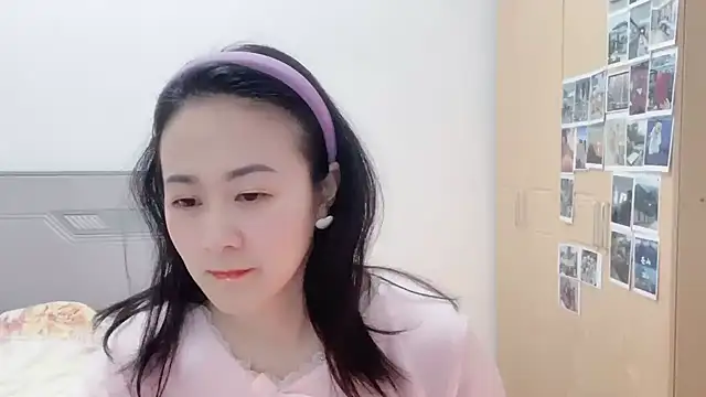 fanfan-FF online show from 25, 12, 2024