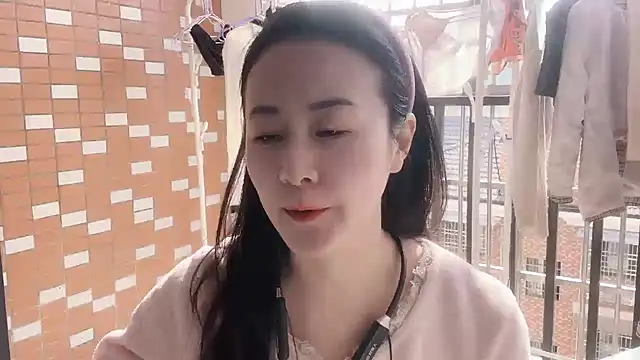 fanfan-FF online show from 28, 12, 2024