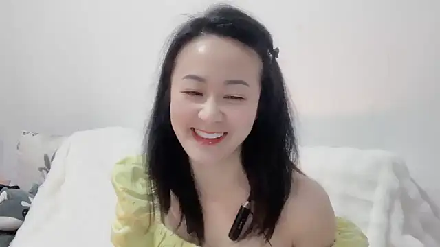 fanfan-FF online show from 29, 12, 2024