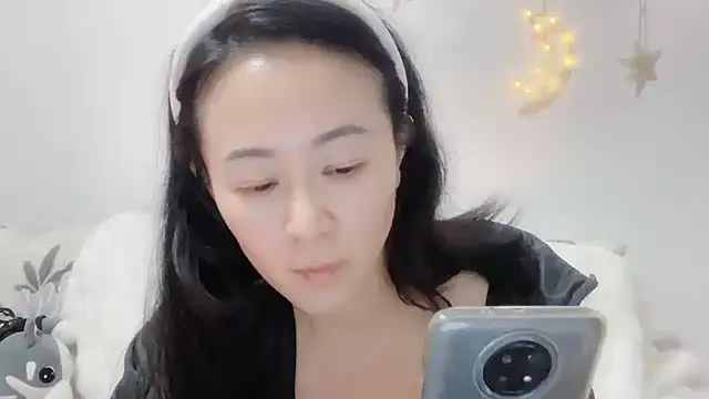 fanfan-FF online show from 30, 12, 2024