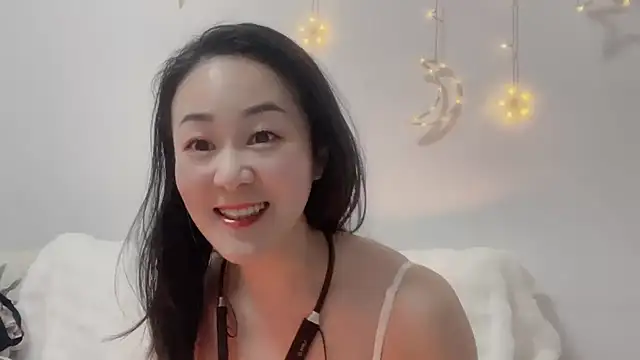 fanfan-FF online show from 31, 12, 2024