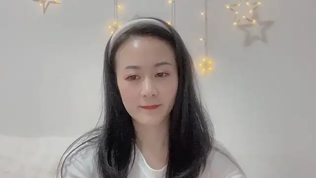 fanfan-FF online show from 1, 1, 2025