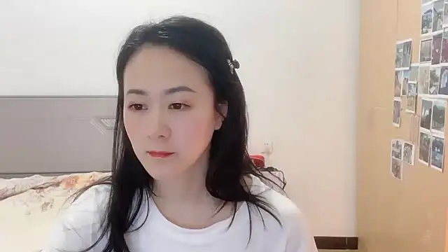 fanfan-FF online show from 4, 1, 2025