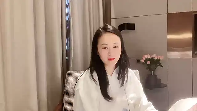 fanfan-FF online show from 11, 1, 2025