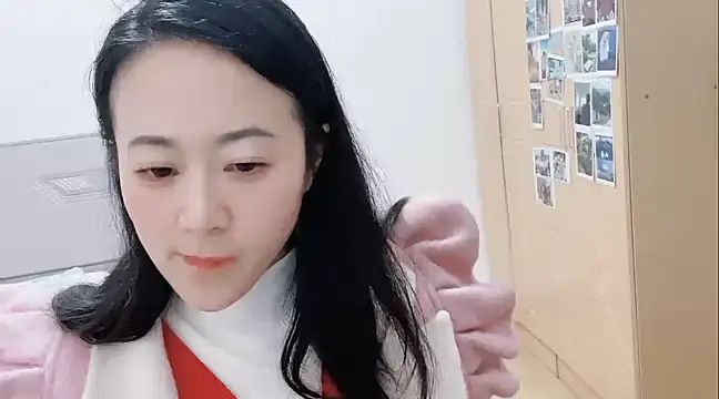 fanfan-FF online show from 6, 2, 2025