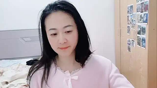 fanfan-FF online show from 6, 2, 2025