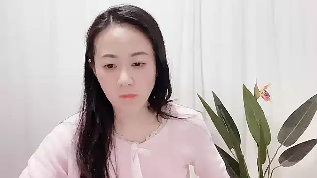 fanfan-FF online show from 23, 2, 2025