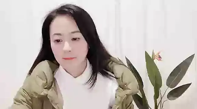 fanfan-FF online show from 27, 2, 2025