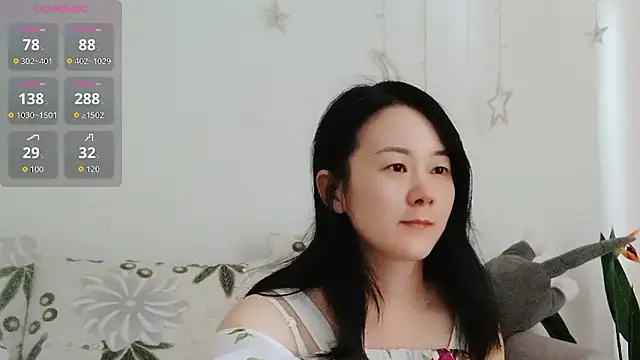 fanfan-FF online show from 27, 9, 2025