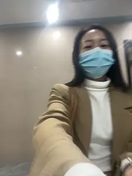 fanfan-FF online show from 25, 11, 2025