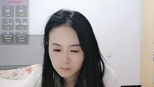 fanfan-FF online show from 11, 1, 2026