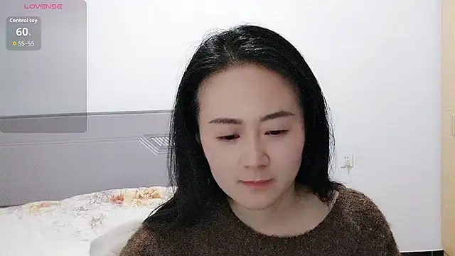 fanfan-FF online show from 10, 2, 2026