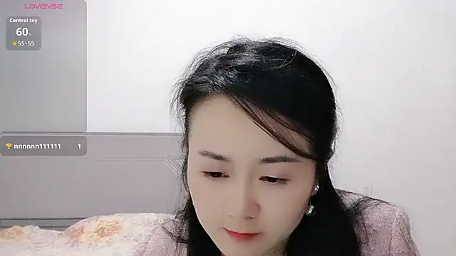 fanfan-FF online show from 25, 2, 2026