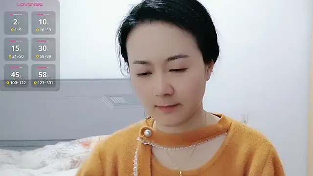 fanfan-FF online show from 27, 2, 2026