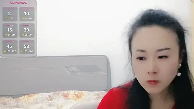 fanfan-FF online show from 2, 3, 2026