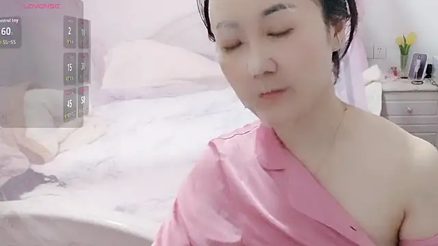 fanfan-FF online show from 6, 4, 2026