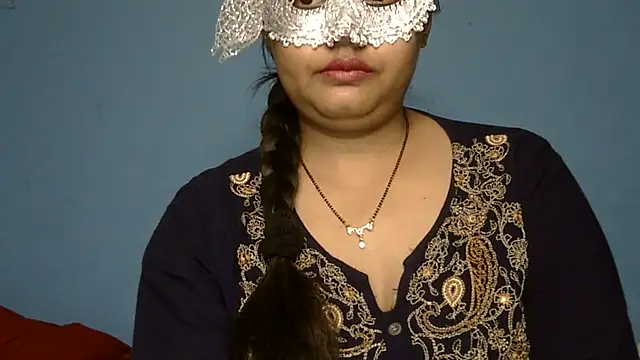 couple indian 123 online show from 17, 3, 2026