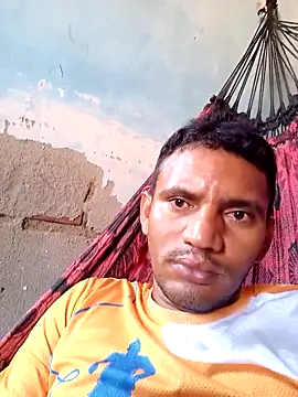 Snapshot of 68_Toni chatting on 17, 10, 2025 68 Toni online show from 17, 10, 2025