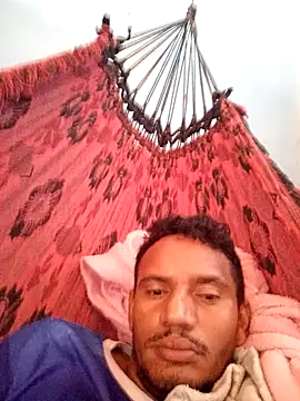 Snapshot of 68_Toni chatting on 25, 10, 2025 68 Toni online show from 25, 10, 2025