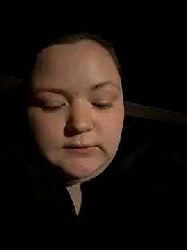 Snapshot of Alex_m chatting on 16, 9, 2025 Alex m online show from 16, 9, 2025